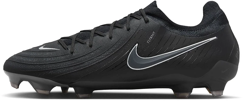 Nike Adult Phantom GX PRO DF Firm Ground Soccer Cleats
