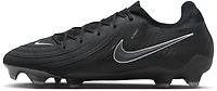 Nike Adult Phantom GX PRO DF Firm Ground Soccer Cleats