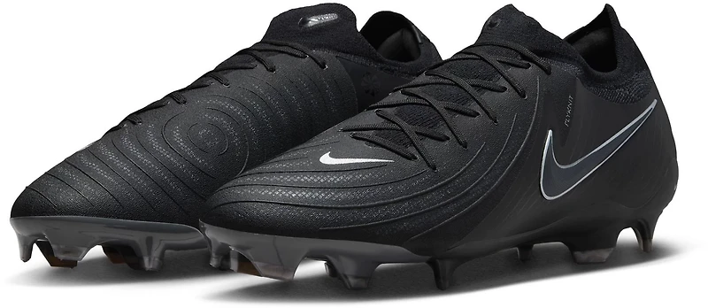 Nike Adult Phantom GX PRO DF Firm Ground Soccer Cleats