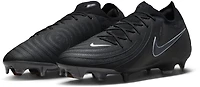 Nike Adult Phantom GX PRO DF Firm Ground Soccer Cleats