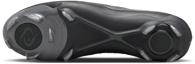 Nike Adult Phantom GX PRO DF Firm Ground Soccer Cleats