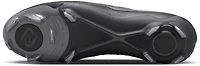 Nike Adult Phantom GX PRO DF Firm Ground Soccer Cleats