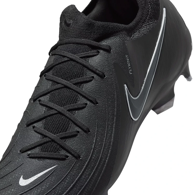 Nike Adult Phantom GX PRO DF Firm Ground Soccer Cleats