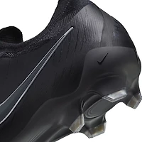 Nike Adult Phantom GX PRO DF Firm Ground Soccer Cleats