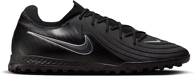 Nike Adults' React Phantom GX II Pro Turf Soccer Cleats