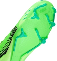 Nike Adults' Zoom Vapor 15 Academy MDS FG/MG Soccer Cleats