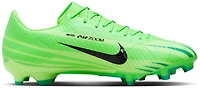 Nike Adults' Zoom Vapor 15 Academy MDS FG/MG Soccer Cleats