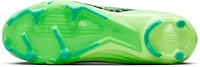 Nike Adults' Zoom Vapor 15 Academy MDS FG/MG Soccer Cleats