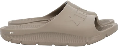 Xtratuf Men's Apres Fish Sandals