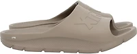 Xtratuf Men's Apres Fish Sandals