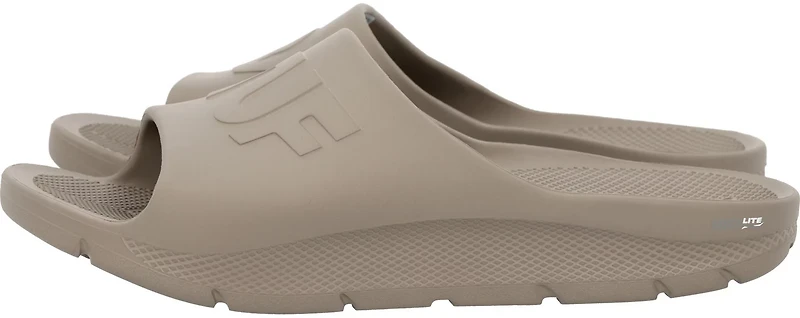 Xtratuf Men's Apres Fish Sandals