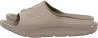 Xtratuf Men's Apres Fish Sandals