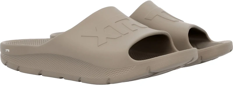Xtratuf Men's Apres Fish Sandals