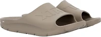 Xtratuf Men's Apres Fish Sandals