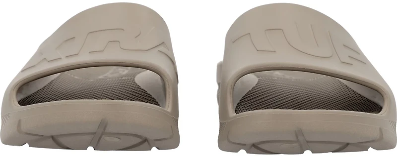 Xtratuf Men's Apres Fish Sandals