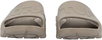 Xtratuf Men's Apres Fish Sandals