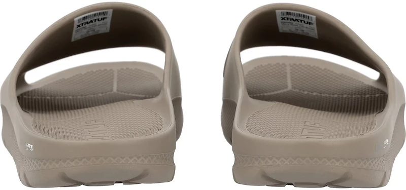 Xtratuf Men's Apres Fish Sandals
