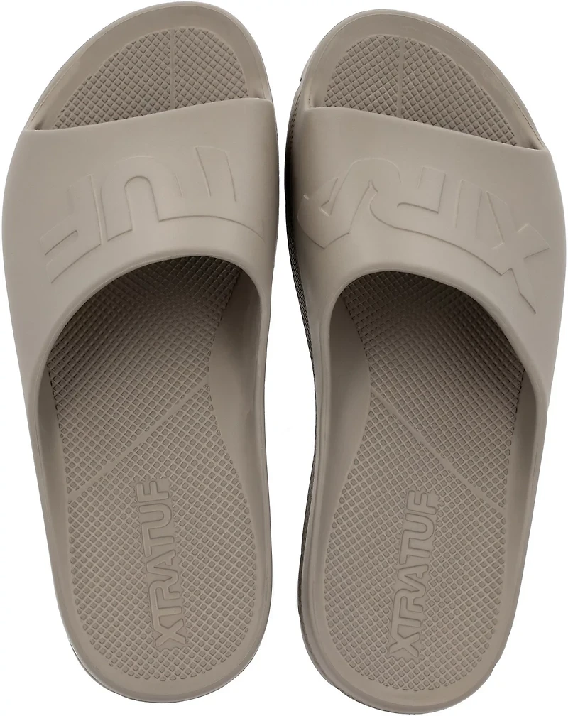 Xtratuf Men's Apres Fish Sandals