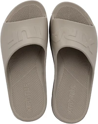 Xtratuf Men's Apres Fish Sandals