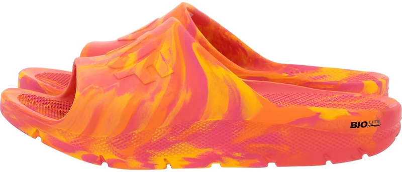 Xtratuf Women's Apres Fish Sandals