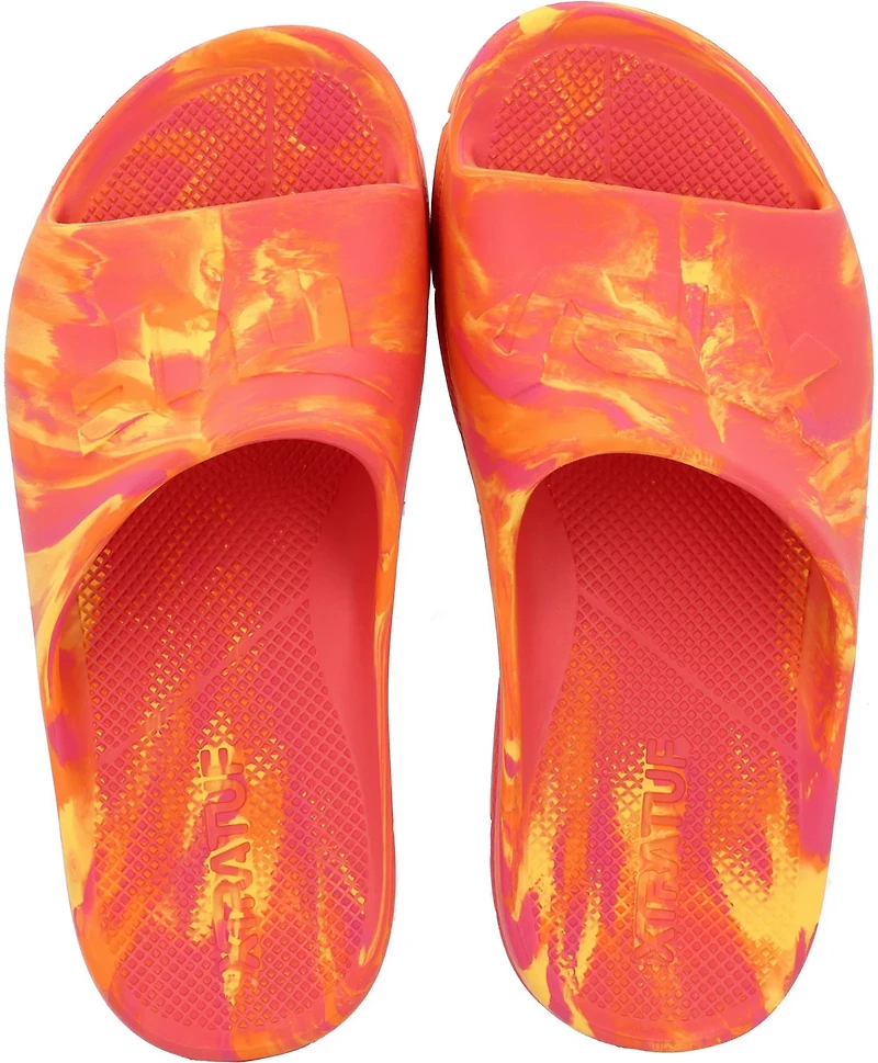Xtratuf Women's Apres Fish Sandals