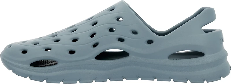 Xtratuf Riptide Sandals