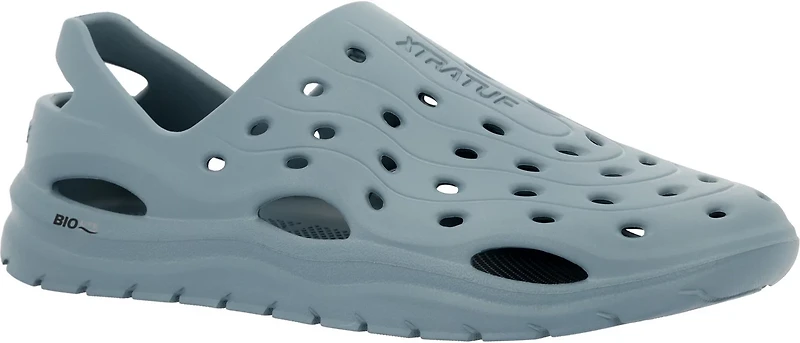Xtratuf Riptide Sandals