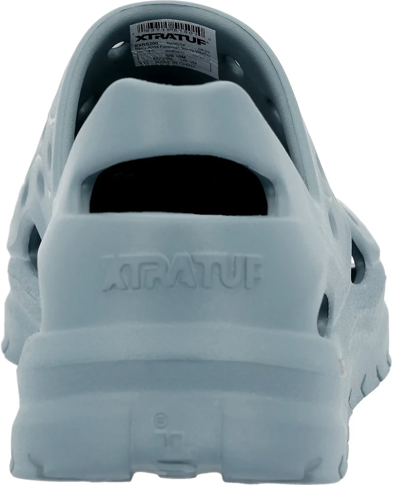 Xtratuf Riptide Sandals