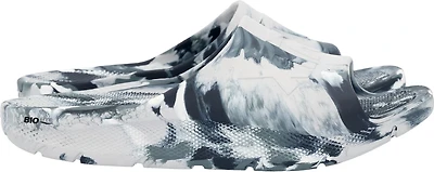 Xtratuf Men's Apres Fish Sandals