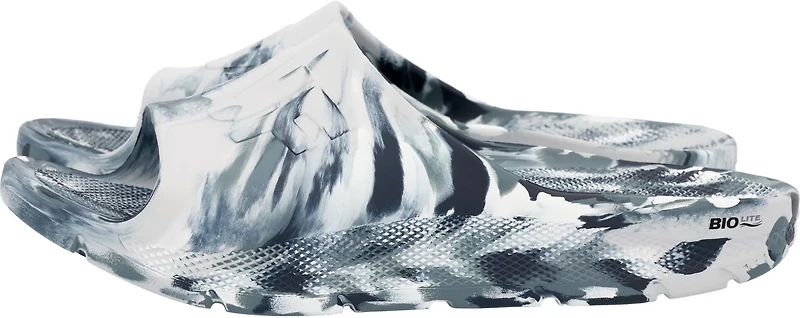 Xtratuf Men's Apres Fish Sandals