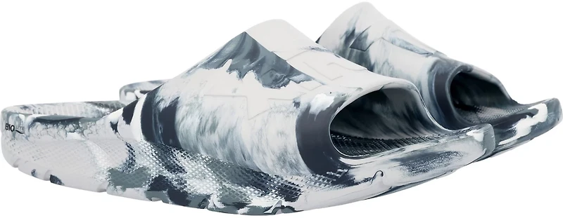 Xtratuf Men's Apres Fish Sandals