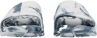 Xtratuf Men's Apres Fish Sandals