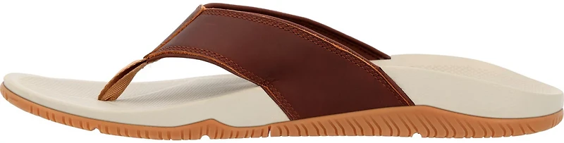 Xtratuf Men's Auna Sandals