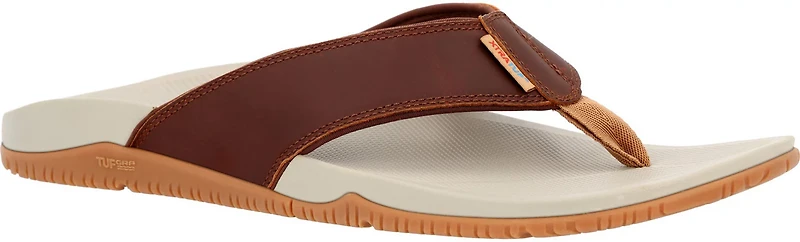 Xtratuf Men's Auna Sandals