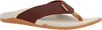 Xtratuf Men's Auna Sandals