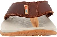Xtratuf Men's Auna Sandals