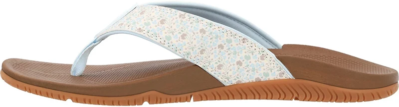 Xtratuf Women's Auna Sandals