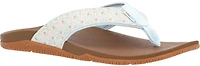 Xtratuf Women's Auna Sandals