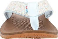 Xtratuf Women's Auna Sandals