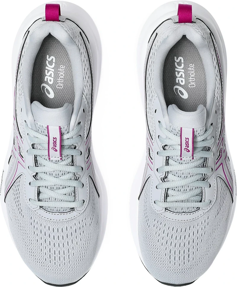 ASICS Women's Gel-Contend 9 Running Shoes