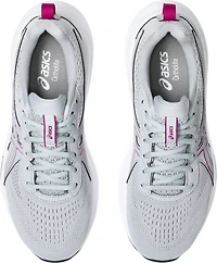 ASICS Women's Gel-Contend 9 Running Shoes