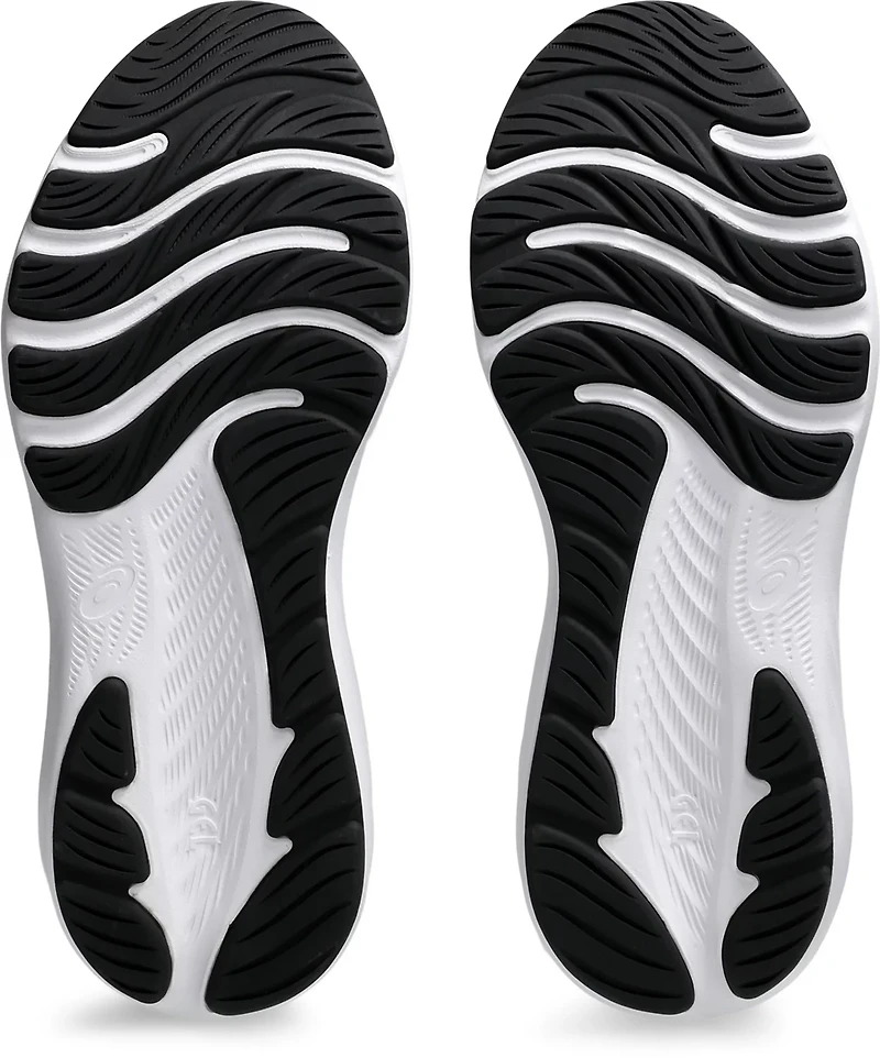 ASICS Women's Gel-Contend 9 Running Shoes