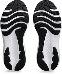 ASICS Women's Gel-Contend 9 Running Shoes