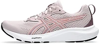 ASICS Women's Gel-Contend 9 Running Shoes