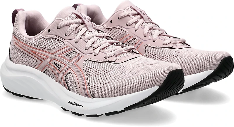ASICS Women's Gel-Contend 9 Running Shoes