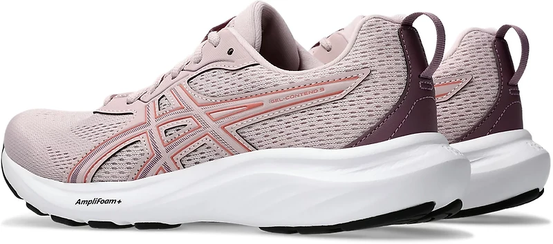 ASICS Women's Gel-Contend 9 Running Shoes