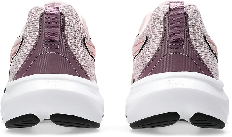 ASICS Women's Gel-Contend 9 Running Shoes