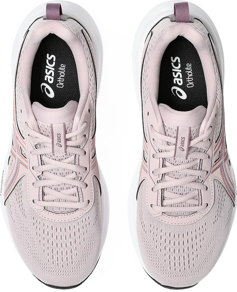 ASICS Women's Gel-Contend 9 Running Shoes