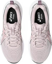 ASICS Women's Gel-Contend 9 Running Shoes