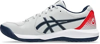ASICS Men's Gel Dedicate 8 Pickleball Shoes
